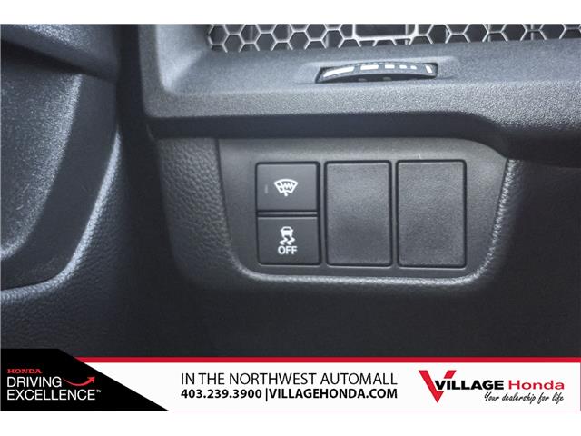 2025 Honda CR-V LX (Stk: SQ0079SL) in Calgary - Image 18 of 29 2025 Honda CR-V LX (Stk: SQ0079SL) in Calgary - Image 18 of 29