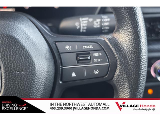 2025 Honda CR-V LX (Stk: SQ0079SL) in Calgary - Image 17 of 29 2025 Honda CR-V LX (Stk: SQ0079SL) in Calgary - Image 17 of 29