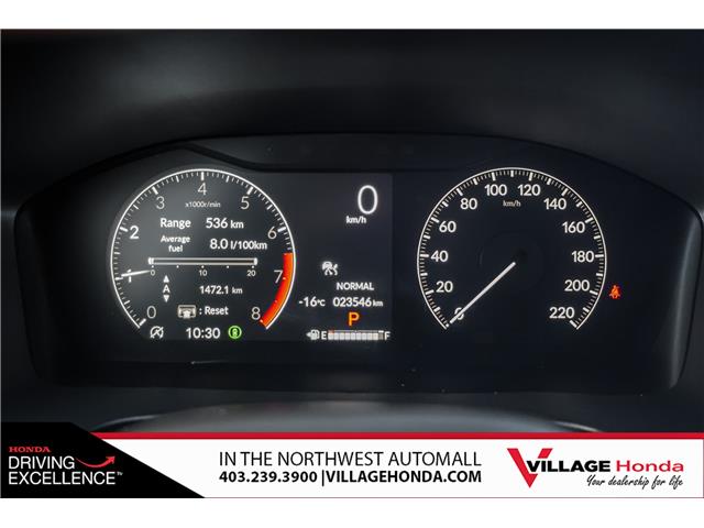 2025 Honda CR-V LX (Stk: SQ0079SL) in Calgary - Image 15 of 29 2025 Honda CR-V LX (Stk: SQ0079SL) in Calgary - Image 15 of 29