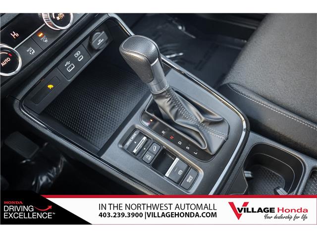 2025 Honda CR-V LX (Stk: SQ0079SL) in Calgary - Image 20 of 29 2025 Honda CR-V LX (Stk: SQ0079SL) in Calgary - Image 20 of 29