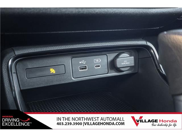 2025 Honda CR-V LX (Stk: SQ0079SL) in Calgary - Image 21 of 29 2025 Honda CR-V LX (Stk: SQ0079SL) in Calgary - Image 21 of 29