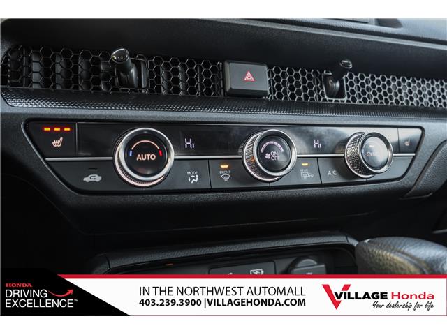 2025 Honda CR-V LX (Stk: SQ0079SL) in Calgary - Image 23 of 29 2025 Honda CR-V LX (Stk: SQ0079SL) in Calgary - Image 23 of 29