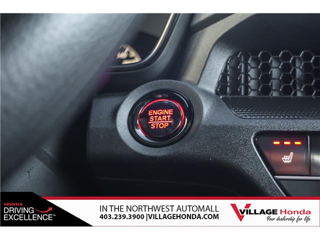 2025 Honda CR-V LX (Stk: SQ0079SL) in Calgary - Image 19 of 29 2025 Honda CR-V LX (Stk: SQ0079SL) in Calgary - Image 19 of 29