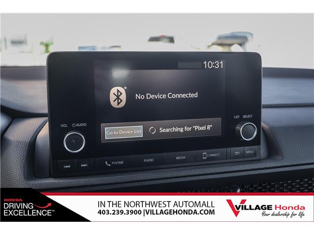 2025 Honda CR-V LX (Stk: SQ0079SL) in Calgary - Image 24 of 29 2025 Honda CR-V LX (Stk: SQ0079SL) in Calgary - Image 24 of 29