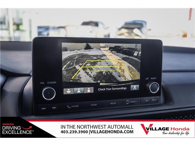 2025 Honda CR-V LX (Stk: SQ0079SL) in Calgary - Image 25 of 29 2025 Honda CR-V LX (Stk: SQ0079SL) in Calgary - Image 25 of 29