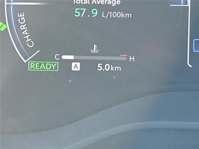 2026 Toyota Sienna Limited 7-Passenger (Stk: S231201) in Cranbrook - Image 14 of 22