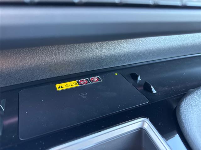 2026 Toyota Sienna Limited 7-Passenger (Stk: S231201) in Cranbrook - Image 15 of 22