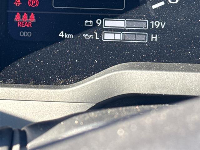 2026 Toyota Tundra Limited (Stk: X366640) in Cranbrook - Image 14 of 22