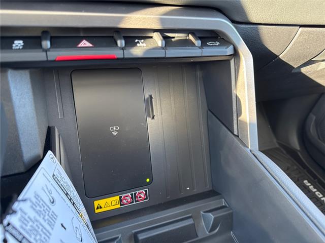 2026 Toyota Tundra Limited (Stk: X366640) in Cranbrook - Image 15 of 22