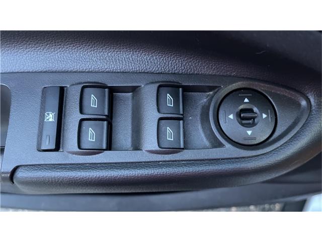 2019 Ford Escape S (Stk: 1344) in Kamloops - Image 15 of 21