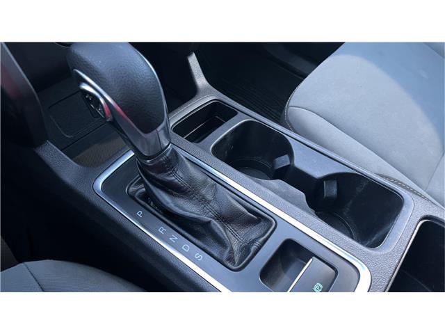 2019 Ford Escape S (Stk: 1344) in Kamloops - Image 17 of 21