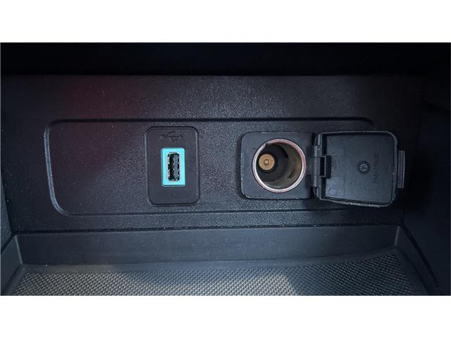 2019 Ford Escape S (Stk: 1344) in Kamloops - Image 19 of 21