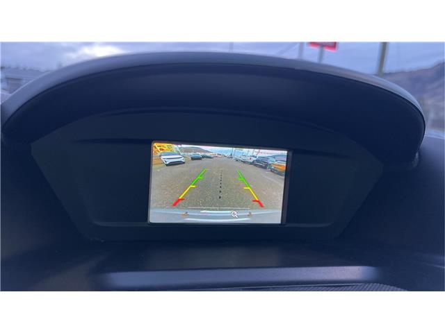 2019 Ford Escape S (Stk: 1344) in Kamloops - Image 21 of 21