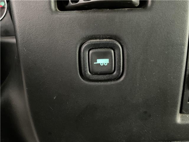 2017 GMC Savana Cutaway 3500 1WT (Stk: 251574) in Ottawa - Image 17 of 24