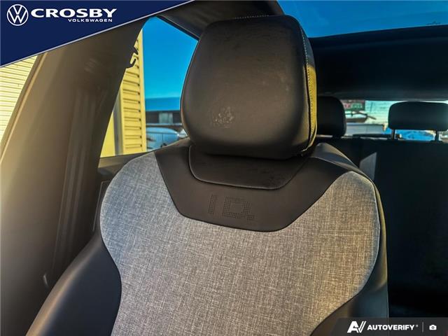 2023 Volkswagen ID.4 Pro (Stk: 3V6610) in Kitchener - Image 14 of 22 2023 Volkswagen ID.4 Pro (Stk: 3V6610) in Kitchener - Image 14 of 22