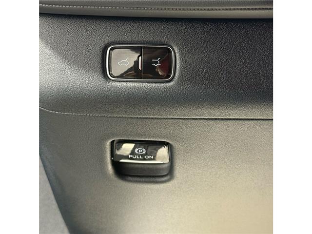 2025 Lincoln Navigator Reserve (Stk: L08476) in North Bay - Image 13 of 30