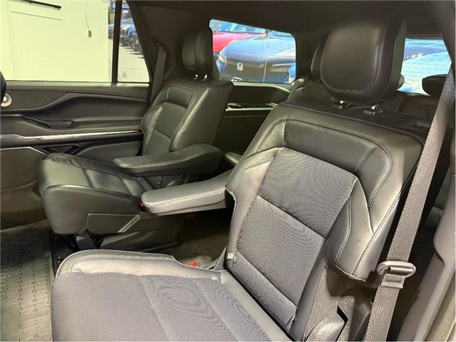 2025 Lincoln Navigator Reserve (Stk: L08476) in North Bay - Image 26 of 30