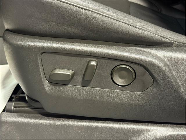 2024 Chevrolet Silverado 3500HD LTZ Sport Edition, Diesel, Loaded, Accident Free! (Stk: 168256) in North Bay - Image 11 of 30