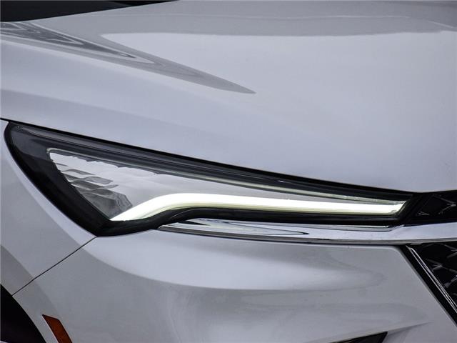 2024 Buick Enclave Avenir (Stk: 25-0170DTZ) in Toronto - Image 3 of 36