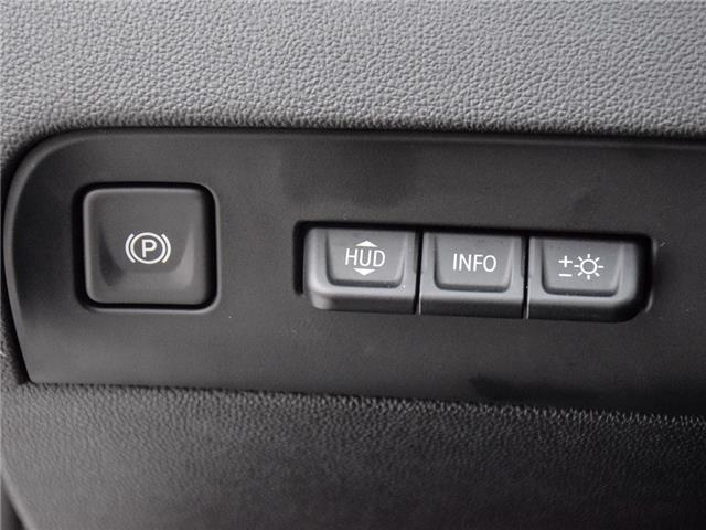 2024 Buick Enclave Avenir (Stk: 25-0170DTZ) in Toronto - Image 31 of 36