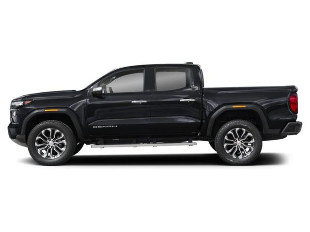 2026 GMC Canyon Denali (Stk: 26346) in Haliburton - Image 2 of 12