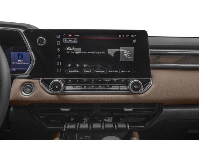 2026 GMC Canyon Denali (Stk: 26346) in Haliburton - Image 7 of 12