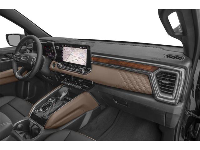 2026 GMC Canyon Denali (Stk: 26346) in Haliburton - Image 11 of 12