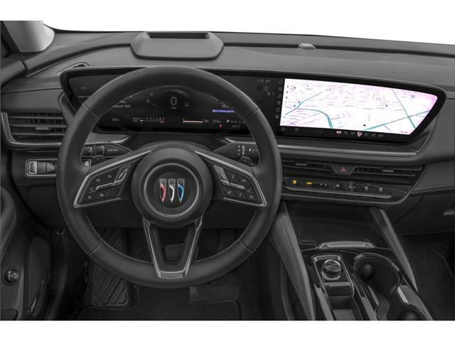 2026 Buick Envision Preferred (Stk: 26342) in Haliburton - Image 4 of 12