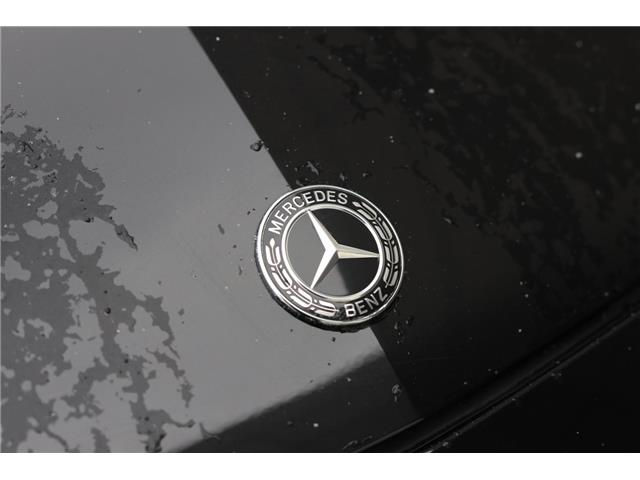 2019 Mercedes-Benz C-Class Base (Stk: TO08788) in London - Image 11 of 35