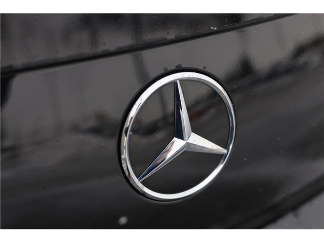 2019 Mercedes-Benz C-Class Base (Stk: TO08788) in London - Image 14 of 35
