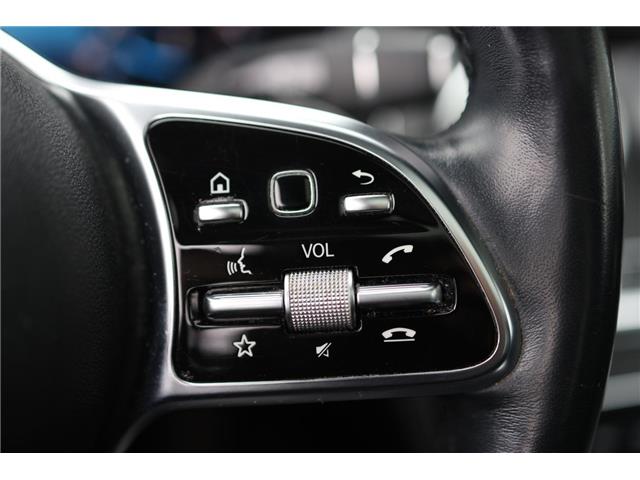 2019 Mercedes-Benz C-Class Base (Stk: TO08788) in London - Image 25 of 35