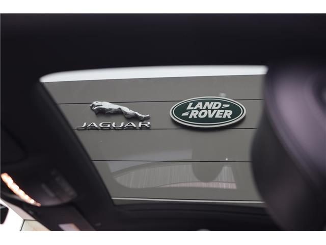 2019 Mercedes-Benz C-Class Base (Stk: TO08788) in London - Image 35 of 35