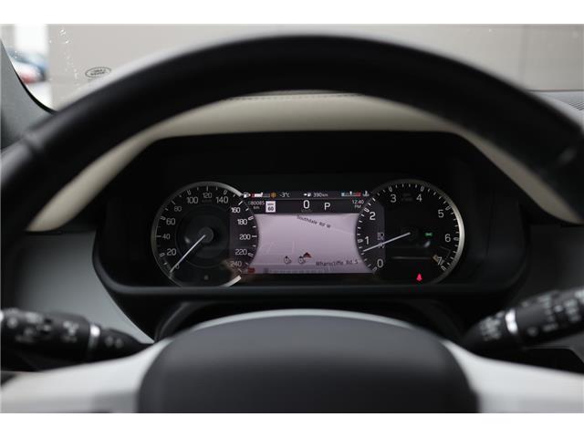 2023 Land Rover Defender X-Dynamic SE (Stk: TL18157) in London - Image 19 of 36