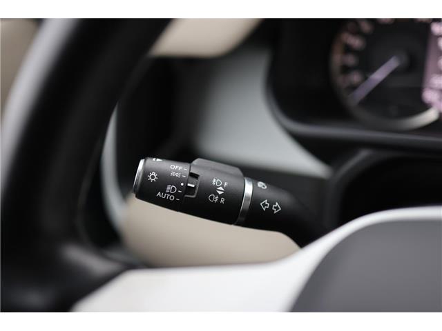 2023 Land Rover Defender X-Dynamic SE (Stk: TL18157) in London - Image 22 of 36