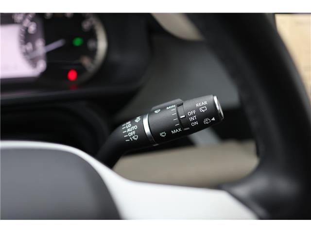 2023 Land Rover Defender X-Dynamic SE (Stk: TL18157) in London - Image 23 of 36