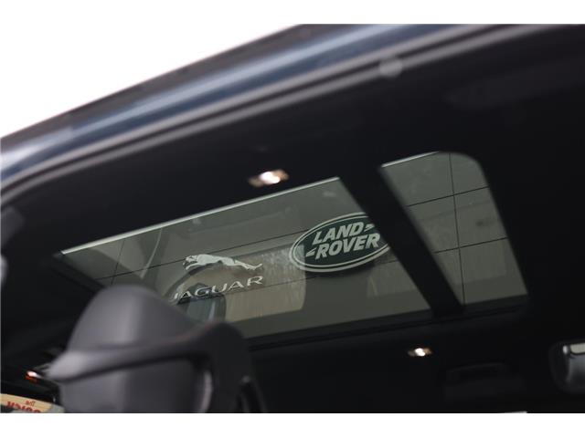 2023 Land Rover Defender X-Dynamic SE (Stk: TL18157) in London - Image 35 of 36