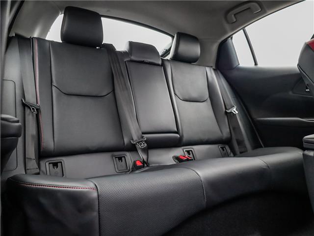 2026 Toyota Prius Plug-In Hybrid XSE Premium (Stk: T9688) in Welland - Image 14 of 29