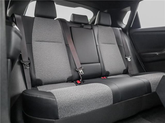 2026 Toyota bZ XLE (Stk: T9696) in Welland - Image 14 of 26