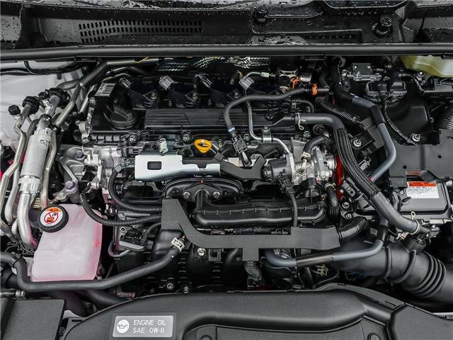 2026 Toyota Prius Plug-In Hybrid XSE Premium (Stk: T9688) in Welland - Image 5 of 29