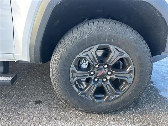 2025 GMC Canyon Elevation (Stk: CS234) in High River - Image 6 of 6