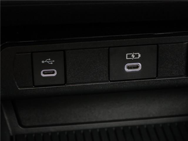 2026 Toyota Prius Plug-In Hybrid XSE Premium (Stk: T9688) in Welland - Image 23 of 29