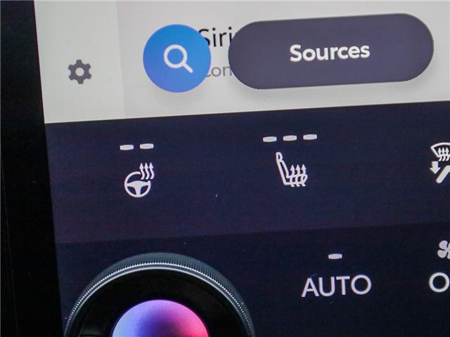 2026 Toyota bZ XLE (Stk: T9696) in Welland - Image 21 of 26