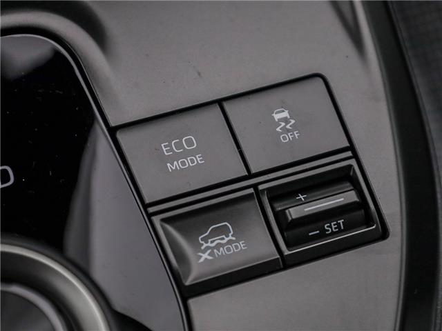 2026 Toyota bZ XLE (Stk: T9696) in Welland - Image 22 of 26