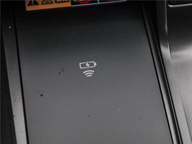 2026 Toyota bZ XLE (Stk: T9696) in Welland - Image 23 of 26