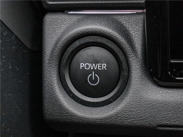 2026 Toyota bZ XLE (Stk: T9696) in Welland - Image 24 of 26