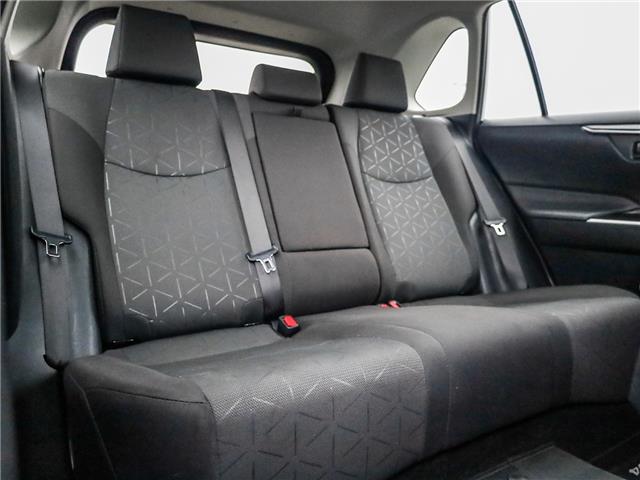 2024 Toyota RAV4 LE (Stk: 6468) in Welland - Image 15 of 24