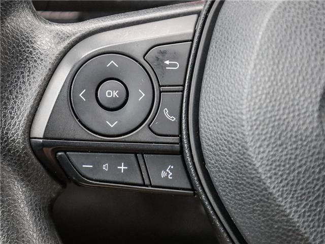 2024 Toyota RAV4 LE (Stk: 6468) in Welland - Image 18 of 24