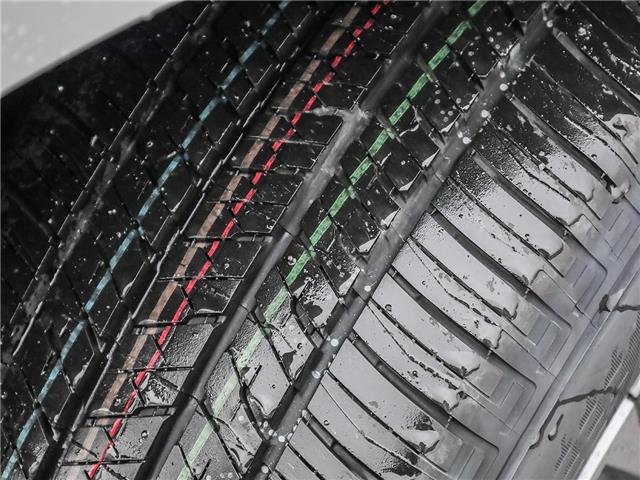 2026 Toyota bZ XLE (Stk: T9696) in Welland - Image 11 of 26