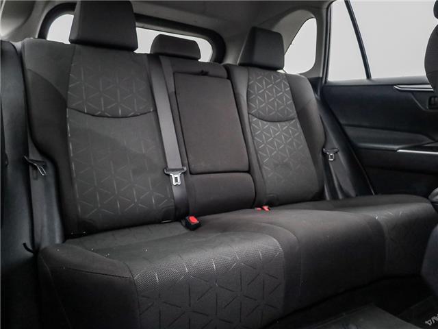 2024 Toyota RAV4 LE (Stk: 6472) in Welland - Image 15 of 25