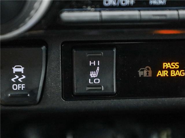 2024 Toyota RAV4 LE (Stk: 6472) in Welland - Image 22 of 25